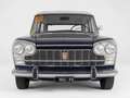 Fiat 2300 Fiat 2300 Familiare Blau - thumbnail 2