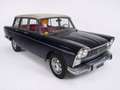 Fiat 2300 Fiat 2300 Familiare Blau - thumbnail 1