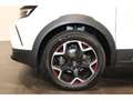 Opel Mokka 1.2 Turbo ''GS-Line'' Matrix-LED Rückfahrkamera Si Weiß - thumbnail 14
