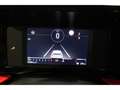 Opel Mokka 1.2 Turbo ''GS-Line'' Matrix-LED Rückfahrkamera Si Weiß - thumbnail 11