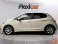 Peugeot 208 1.2 PureTech S&S Active 82 Bianco - thumbnail 3