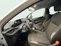 Peugeot 208 1.2 PureTech S&S Active 82 Bianco - thumbnail 12