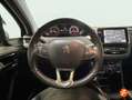 Peugeot 208 1.2 PureTech S&S Active 82 Bianco - thumbnail 10