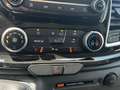Ford Transit Custom 320 L1 LIMITED *ACC*APP*AHK*18'' Grau - thumbnail 9