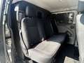 Ford Transit Custom 320 L1 LIMITED *ACC*APP*AHK*18'' Grau - thumbnail 17