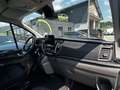 Ford Transit Custom 320 L1 LIMITED *ACC*APP*AHK*18'' Grau - thumbnail 10