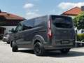 Ford Transit Custom 320 L1 LIMITED *ACC*APP*AHK*18'' Grau - thumbnail 5