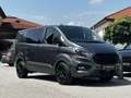 Ford Transit Custom 320 L1 LIMITED *ACC*APP*AHK*18'' Grau - thumbnail 2