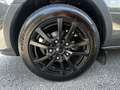 Ford Transit Custom 320 L1 LIMITED *ACC*APP*AHK*18'' Grau - thumbnail 25