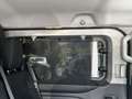 Ford Transit Custom 320 L1 LIMITED *ACC*APP*AHK*18'' Grau - thumbnail 14
