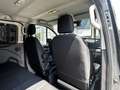 Ford Transit Custom 320 L1 LIMITED *ACC*APP*AHK*18'' Grau - thumbnail 15