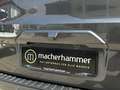 Ford Transit Custom 320 L1 LIMITED *ACC*APP*AHK*18'' Grau - thumbnail 23