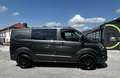 Ford Transit Custom 320 L1 LIMITED *ACC*APP*AHK*18'' Grau - thumbnail 4