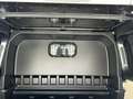 Ford Transit Custom 320 L1 LIMITED *ACC*APP*AHK*18'' Grau - thumbnail 18