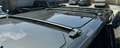 Ford Transit Custom 320 L1 LIMITED *ACC*APP*AHK*18'' Grau - thumbnail 24
