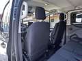 Ford Transit Custom 320 L1 LIMITED *ACC*APP*AHK*18'' Grau - thumbnail 13