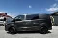 Ford Transit Custom 320 L1 LIMITED *ACC*APP*AHK*18'' Grau - thumbnail 3