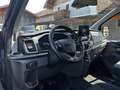 Ford Transit Custom 320 L1 LIMITED *ACC*APP*AHK*18'' Grau - thumbnail 7
