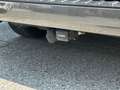 Ford Transit Custom 320 L1 LIMITED *ACC*APP*AHK*18'' Grau - thumbnail 22