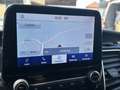 Ford Transit Custom 320 L1 LIMITED *ACC*APP*AHK*18'' Grau - thumbnail 21