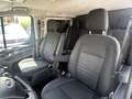 Ford Transit Custom 320 L1 LIMITED *ACC*APP*AHK*18'' Grau - thumbnail 11