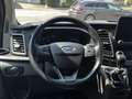 Ford Transit Custom 320 L1 LIMITED *ACC*APP*AHK*18'' Grau - thumbnail 8