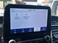 Ford Transit Custom 320 L1 LIMITED *ACC*APP*AHK*18'' Grau - thumbnail 20