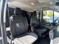 Ford Transit Custom 320 L1 LIMITED *ACC*APP*AHK*18'' Grau - thumbnail 12