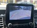Ford Transit Custom 320 L1 LIMITED *ACC*APP*AHK*18'' Grau - thumbnail 19