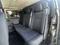 Ford Transit Custom 320 L1 LIMITED *ACC*APP*AHK*18'' Grau - thumbnail 16