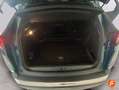 Peugeot 3008 1.2 PureTech S&S Allure 130 Verde - thumbnail 16
