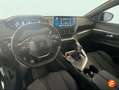 Peugeot 3008 1.2 PureTech S&S Allure 130 Verde - thumbnail 17