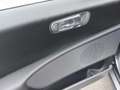 Hyundai IONIQ 6 Base Line Long Range 2WD Silber - thumbnail 17