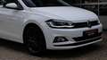 Volkswagen Polo 1.0 TSI 95PK ACC|CARPLAY|PANO|LED|NL AUTO Wit - thumbnail 25