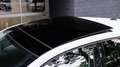 Volkswagen Polo 1.0 TSI 95PK ACC|CARPLAY|PANO|LED|NL AUTO Wit - thumbnail 20
