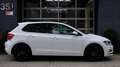 Volkswagen Polo 1.0 TSI 95PK ACC|CARPLAY|PANO|LED|NL AUTO Wit - thumbnail 5