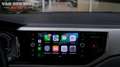 Volkswagen Polo 1.0 TSI 95PK ACC|CARPLAY|PANO|LED|NL AUTO Wit - thumbnail 11