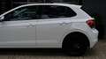 Volkswagen Polo 1.0 TSI 95PK ACC|CARPLAY|PANO|LED|NL AUTO Wit - thumbnail 19