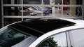 Volkswagen Polo 1.0 TSI 95PK ACC|CARPLAY|PANO|LED|NL AUTO Wit - thumbnail 17