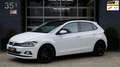 Volkswagen Polo 1.0 TSI 95PK ACC|CARPLAY|PANO|LED|NL AUTO Wit - thumbnail 1