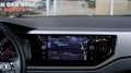 Volkswagen Polo 1.0 TSI 95PK ACC|CARPLAY|PANO|LED|NL AUTO Wit - thumbnail 10