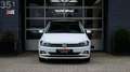 Volkswagen Polo 1.0 TSI 95PK ACC|CARPLAY|PANO|LED|NL AUTO Wit - thumbnail 2