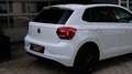 Volkswagen Polo 1.0 TSI 95PK ACC|CARPLAY|PANO|LED|NL AUTO Wit - thumbnail 26