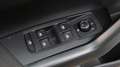 Volkswagen Polo 1.0 TSI 95PK ACC|CARPLAY|PANO|LED|NL AUTO Wit - thumbnail 14