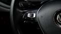 Volkswagen Polo 1.0 TSI 95PK ACC|CARPLAY|PANO|LED|NL AUTO Wit - thumbnail 13