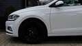Volkswagen Polo 1.0 TSI 95PK ACC|CARPLAY|PANO|LED|NL AUTO Wit - thumbnail 18