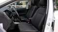 Volkswagen Polo 1.0 TSI 95PK ACC|CARPLAY|PANO|LED|NL AUTO Wit - thumbnail 7