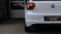 Volkswagen Polo 1.0 TSI 95PK ACC|CARPLAY|PANO|LED|NL AUTO Wit - thumbnail 23
