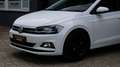 Volkswagen Polo 1.0 TSI 95PK ACC|CARPLAY|PANO|LED|NL AUTO Wit - thumbnail 24