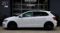 Volkswagen Polo 1.0 TSI 95PK ACC|CARPLAY|PANO|LED|NL AUTO Wit - thumbnail 3